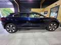 Jaguar I-Pace I-PACE S**8FACHBEREIFT**SOUND**MEMORY**NAVI*360° Albastru - thumbnail 7