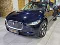 Jaguar I-Pace I-PACE S**8FACHBEREIFT**SOUND**MEMORY**NAVI*360° Albastru - thumbnail 3