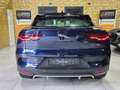 Jaguar I-Pace I-PACE S**8FACHBEREIFT**SOUND**MEMORY**NAVI*360° Albastru - thumbnail 9