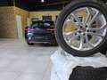 Jaguar I-Pace I-PACE S**8FACHBEREIFT**SOUND**MEMORY**NAVI*360° Albastru - thumbnail 8