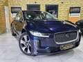 Jaguar I-Pace I-PACE S**8FACHBEREIFT**SOUND**MEMORY**NAVI*360° Albastru - thumbnail 4