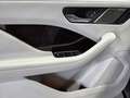 Jaguar I-Pace I-PACE S**8FACHBEREIFT**SOUND**MEMORY**NAVI*360° Albastru - thumbnail 13