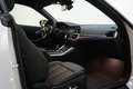 BMW 440 i Cabrio XDrive Laser-360°-Leder-Innovation Weiß - thumbnail 10