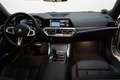 BMW 440 i Cabrio XDrive Laser-360°-Leder-Innovation Weiß - thumbnail 9