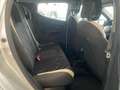 Lancia Ypsilon Ypsilon 1.2 Gold ecochic Gpl 69cv Argento - thumbnail 15