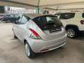 Lancia Ypsilon Ypsilon 1.2 Gold ecochic Gpl 69cv Argento - thumbnail 6