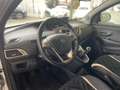 Lancia Ypsilon Ypsilon 1.2 Gold ecochic Gpl 69cv Argento - thumbnail 9