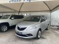 Lancia Ypsilon Ypsilon 1.2 Gold ecochic Gpl 69cv Argento - thumbnail 1