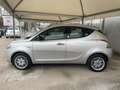 Lancia Ypsilon Ypsilon 1.2 Gold ecochic Gpl 69cv Argento - thumbnail 4