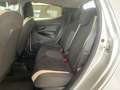 Lancia Ypsilon Ypsilon 1.2 Gold ecochic Gpl 69cv Argento - thumbnail 14