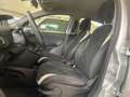 Lancia Ypsilon Ypsilon 1.2 Gold ecochic Gpl 69cv Argento - thumbnail 12