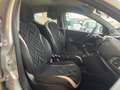 Lancia Ypsilon Ypsilon 1.2 Gold ecochic Gpl 69cv Argento - thumbnail 13
