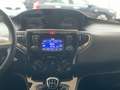 Lancia Ypsilon Ypsilon 1.2 Gold ecochic Gpl 69cv Argento - thumbnail 10