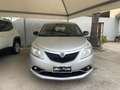 Lancia Ypsilon Ypsilon 1.2 Gold ecochic Gpl 69cv Argento - thumbnail 2