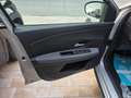 Dacia Jogger Jogger 1.0 tce Essential Gpl 100cv Argento - thumbnail 10
