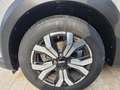 Dacia Jogger Jogger 1.0 tce Essential Gpl 100cv Argento - thumbnail 8
