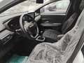 Dacia Jogger Jogger 1.0 tce Extreme Up Gpl 100cv Bianco - thumbnail 6