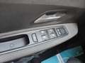 Dacia Jogger Jogger 1.0 tce Essential Gpl 100cv Argento - thumbnail 13