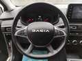 Dacia Jogger Jogger 1.0 tce Extreme Up Gpl 100cv Bianco - thumbnail 10