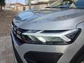 Dacia Jogger Jogger 1.0 tce Essential Gpl 100cv Argento - thumbnail 7