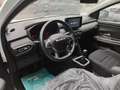 Dacia Jogger Jogger 1.0 tce Extreme Up Gpl 100cv Bianco - thumbnail 7