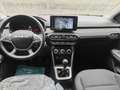 Dacia Jogger Jogger 1.0 tce Extreme Up Gpl 100cv Bianco - thumbnail 8