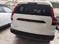 Dacia Jogger Jogger 1.0 tce Extreme Up Gpl 100cv Bianco - thumbnail 3