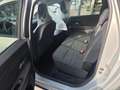 Dacia Jogger Jogger 1.0 tce Essential Gpl 100cv Argento - thumbnail 11