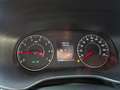 Dacia Jogger Jogger 1.0 tce Essential Gpl 100cv Argento - thumbnail 14