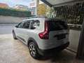 Dacia Jogger Jogger 1.0 tce Essential Gpl 100cv Argento - thumbnail 5