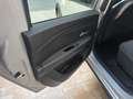 Dacia Jogger Jogger 1.0 tce Essential Gpl 100cv Argento - thumbnail 12