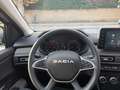 Dacia Jogger Jogger 1.0 tce Essential Gpl 100cv Argento - thumbnail 15