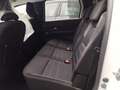 Dacia Jogger Jogger 1.0 tce Extreme Up Gpl 100cv Bianco - thumbnail 9