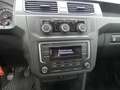 Volkswagen Caddy Caddy Kombi Trendline 2,0 TDI - thumbnail 6