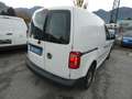 Volkswagen Caddy Caddy Kombi Trendline 2,0 TDI - thumbnail 4