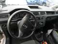 Volkswagen Caddy Caddy Kombi Trendline 2,0 TDI - thumbnail 8