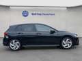 Volkswagen Golf VIII GTI 2.0 TSI DSG HeadUp/Kamera/Navi Schwarz - thumbnail 9