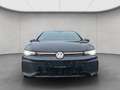 Volkswagen Golf VIII GTI 2.0 TSI DSG HeadUp/Kamera/Navi Schwarz - thumbnail 12