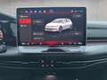 Volkswagen Golf VIII GTI 2.0 TSI DSG HeadUp/Kamera/Navi Schwarz - thumbnail 18