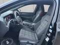 Volkswagen Golf VIII GTI 2.0 TSI DSG HeadUp/Kamera/Navi Schwarz - thumbnail 13