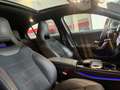 Mercedes-Benz A 200 200 163ch AMG Line - thumbnail 10