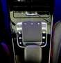 Mercedes-Benz A 200 200 163ch AMG Line - thumbnail 21