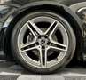 Mercedes-Benz A 200 200 163ch AMG Line - thumbnail 22
