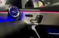 Mercedes-Benz A 200 200 163ch AMG Line - thumbnail 7