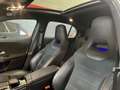 Mercedes-Benz A 200 200 163ch AMG Line - thumbnail 13