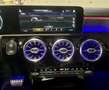 Mercedes-Benz A 200 200 163ch AMG Line - thumbnail 8