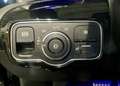 Mercedes-Benz A 200 200 163ch AMG Line - thumbnail 16