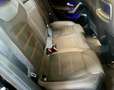 Mercedes-Benz A 200 200 163ch AMG Line - thumbnail 12