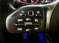 Mercedes-Benz A 200 200 163ch AMG Line - thumbnail 17