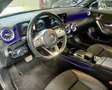 Mercedes-Benz A 200 200 163ch AMG Line - thumbnail 9